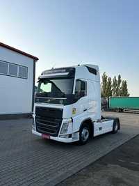 Тягач Volvo FH 2015 ЄВРО 6