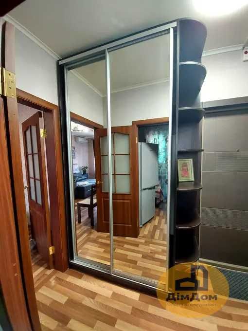 Продам 1-к., Єлизавети Чавдар 34 , Дарницький р-н.