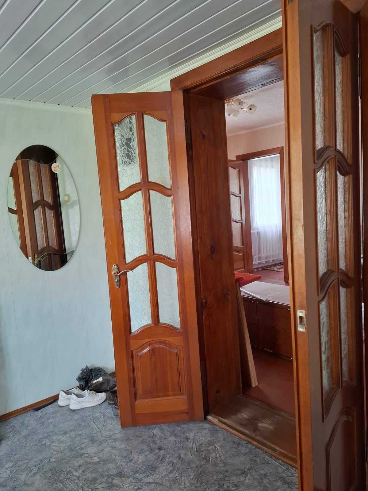 Продам будинок Черкаси Білозір'я №301