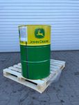 Olej HY-GARD John Deere 209l hydrauliczno-przekładniowy beczka
