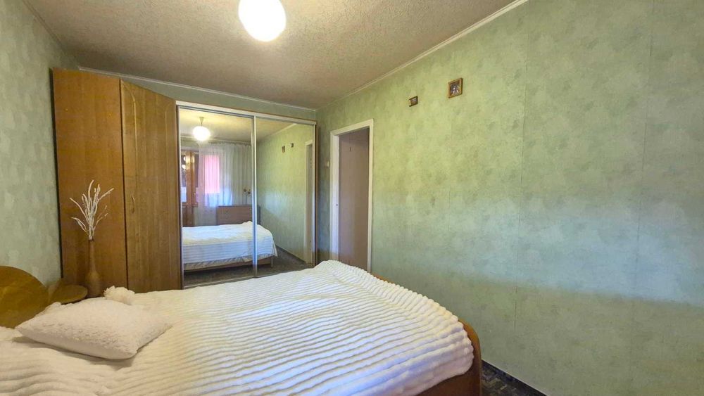 *ПРОДАЖ 2-кімн.квартири в Олександрівському районі, по вул.Дніпровська