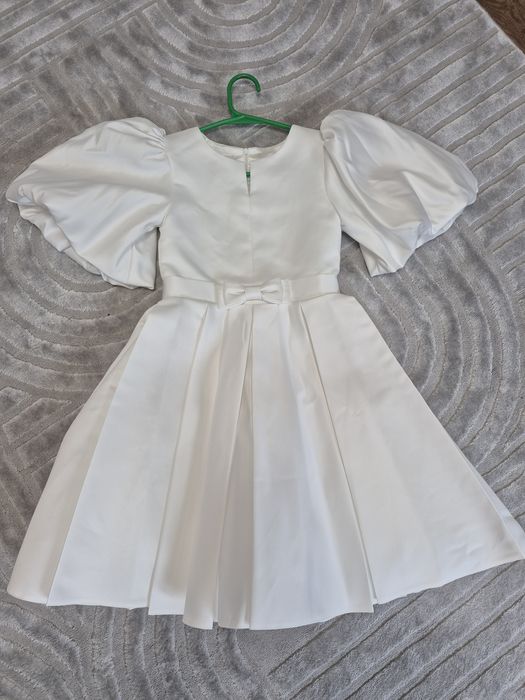 Плаття нарядне гарне