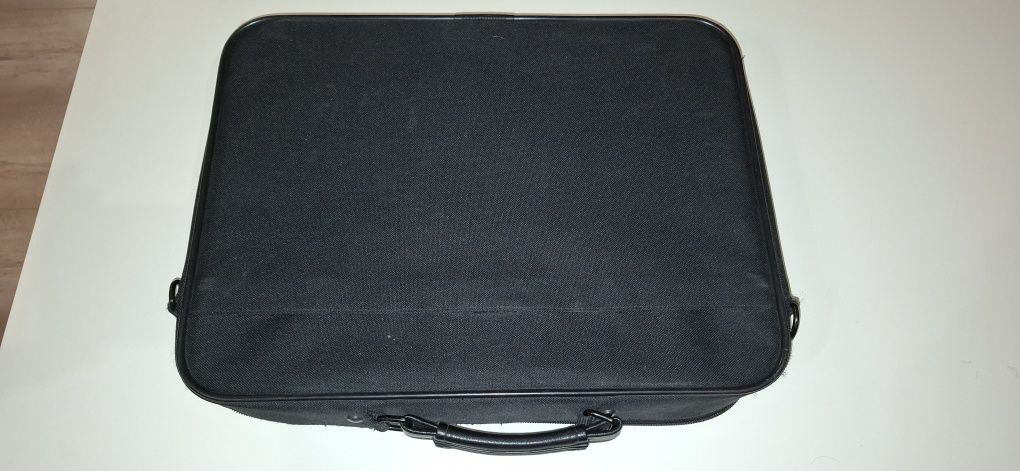 Torba na laptopa 15,6''