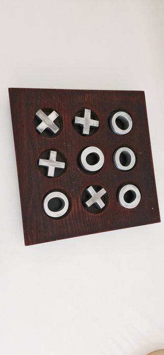 Jogo do Galo Madeira