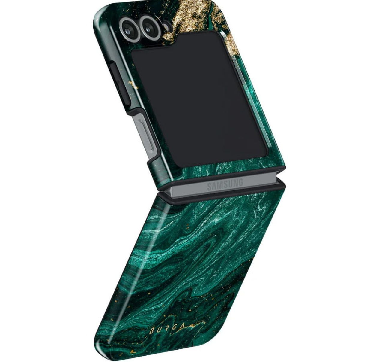 Etui Samsung Z Flip 5