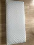 Materac ikea 160x70
