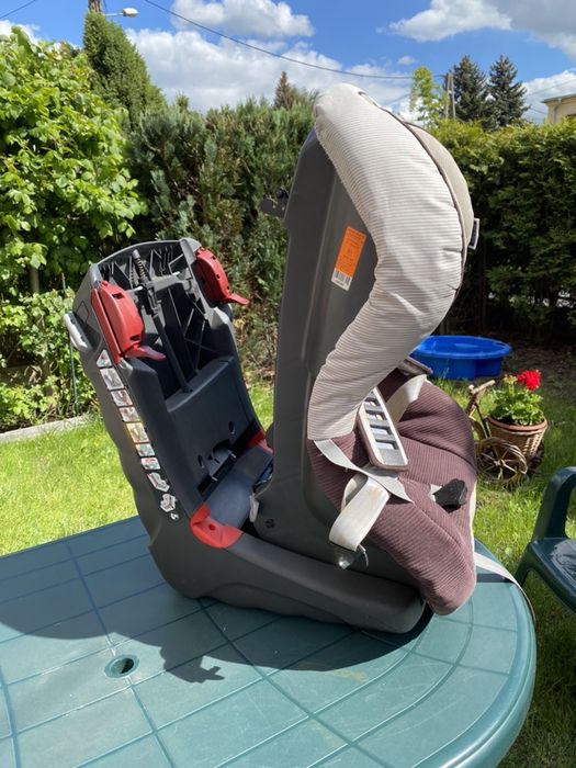 Romer HighLine