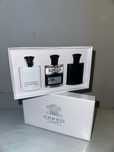 Perfumy Creed zestaw 3x30 ml