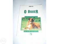 O Boxer