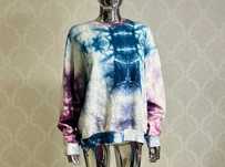 Bluza Damska Pari Sports Klub rozmiar. L