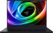 Razer Blade 16 - 240 Hz • OLED • Ryzen 9 365 • 32GB • RTX 5080 • 1TB
