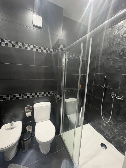 Сдам квартиру Центр