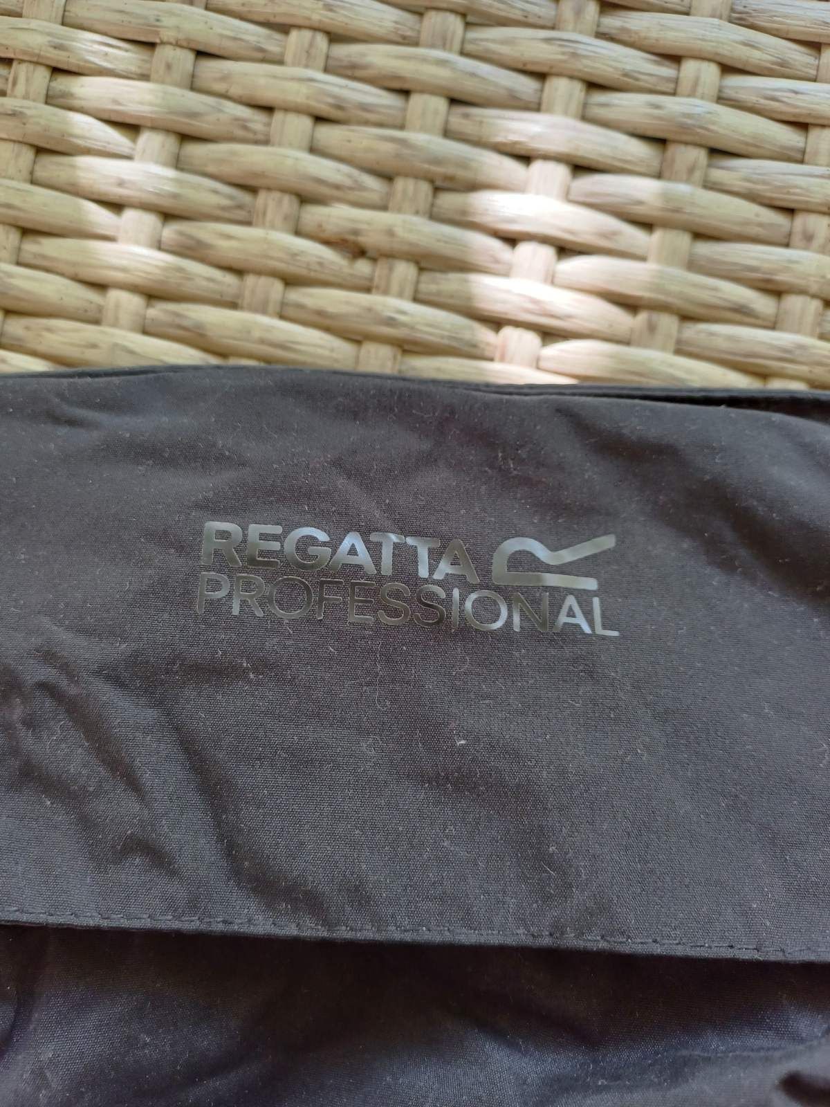 Демісезонна куртка ( Regatta Professional) Колір - Антрацит