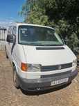 Продається Volkswagen Transporter 1997 Т4 1.9 турбодизель
