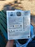 Słuchawki bezprzewodowe bluetooth SONY WH-1000XM4