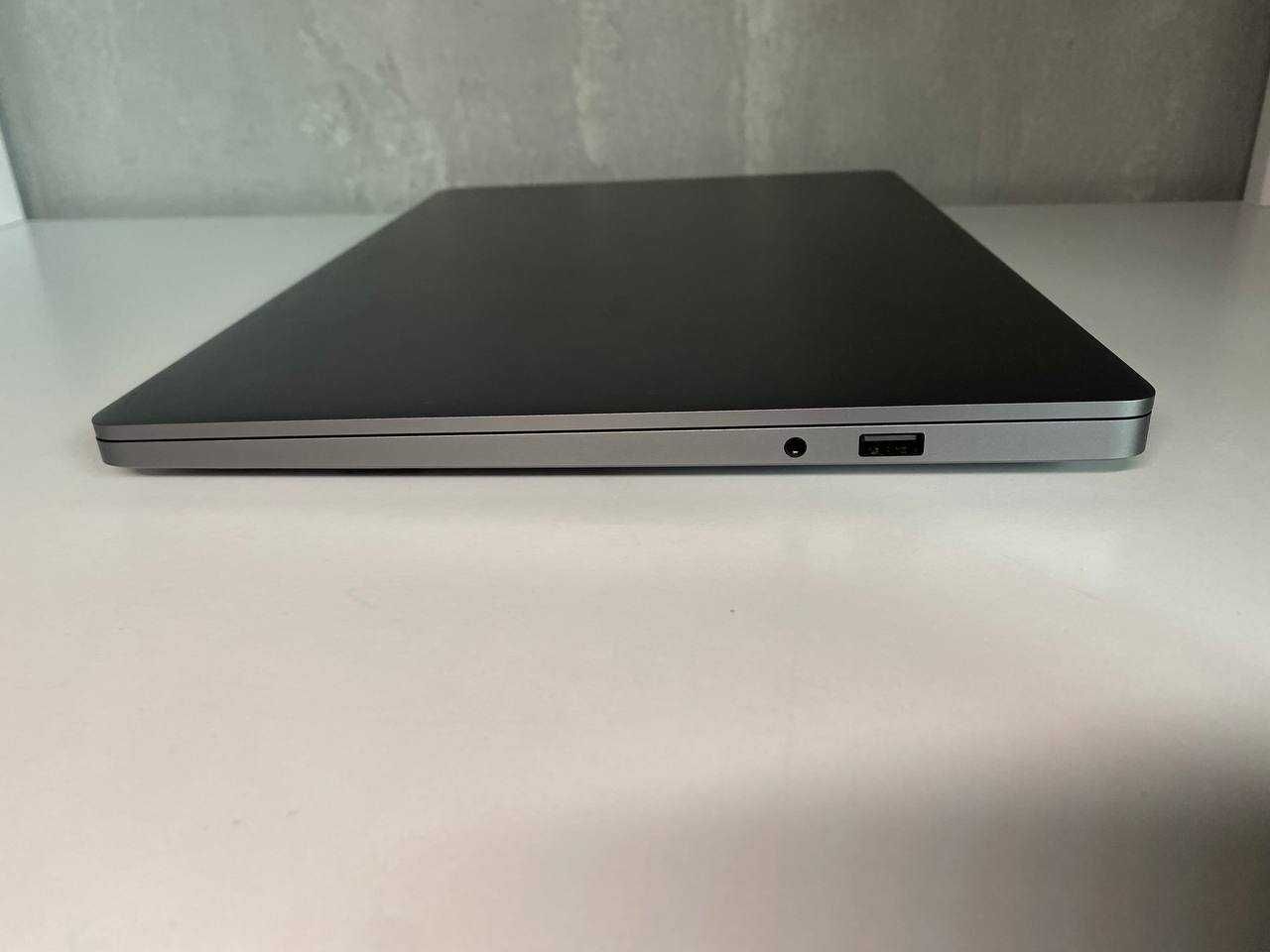 Ноутбук Xiaomi RedmiBook Pro 14  ЯК Новий!