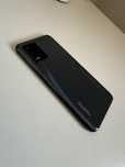 Realme 8 Black 4/64gb Ładny i Zadbany