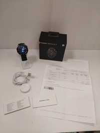 Smartwatch Huawei GT 4 + Gwarancja