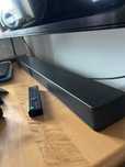 Soundbar SONY HT-CT290