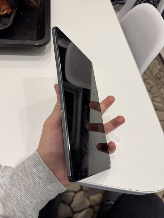 Планшет Samsung Tab A7 Lite 32 gb