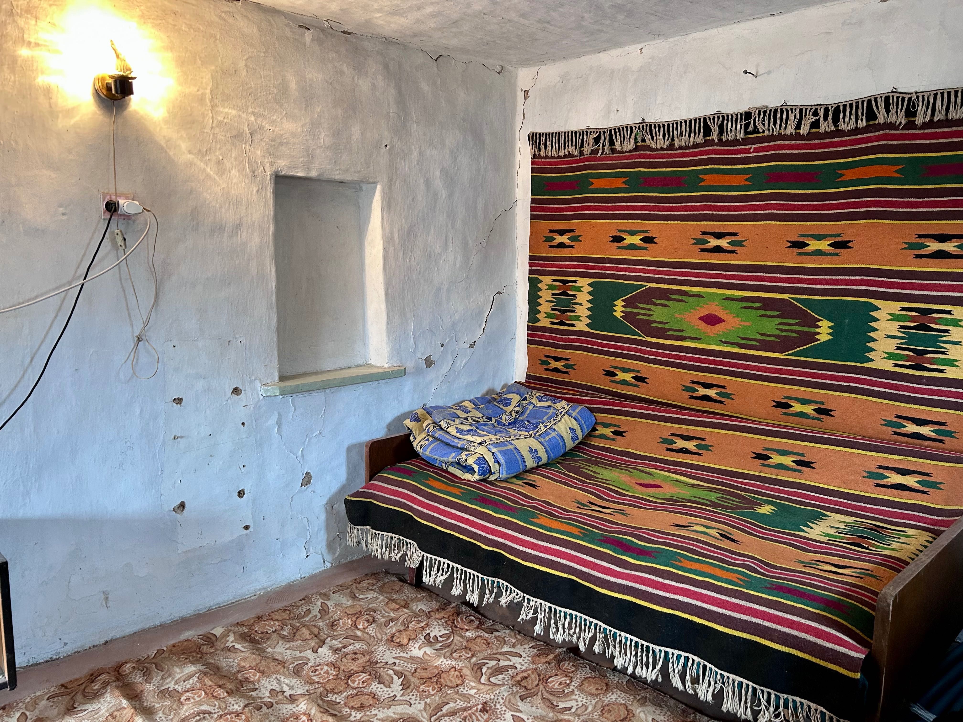Дача  в районі Мудрьоної