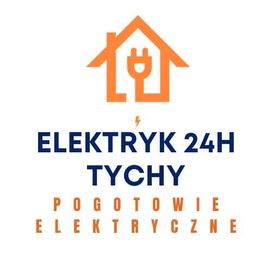 ELEKTRYK TYCHY Pogotowie Elektryczne Awarie Pomiary Elektryczne 24h