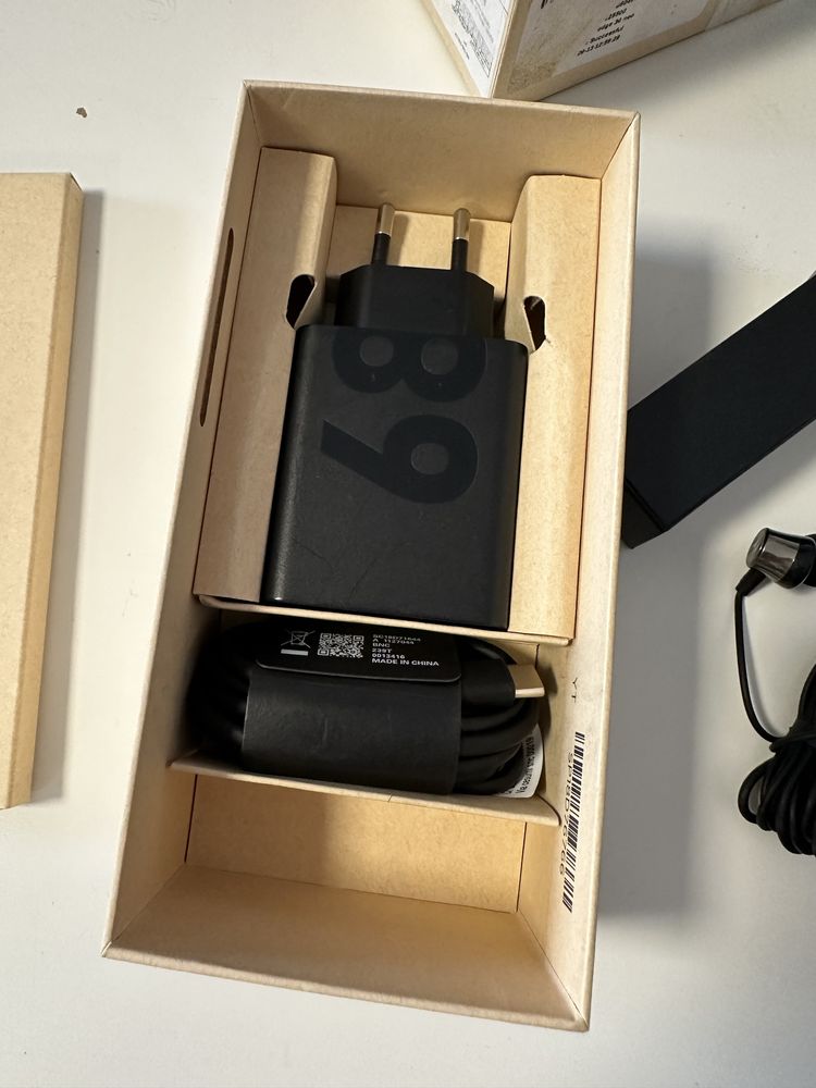 Motorola edge 30 neo 8/256