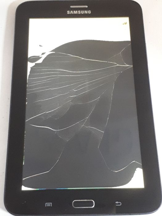 Планшет Samsung Tab 3 Lite