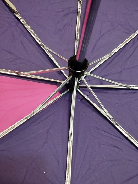 Парасолька від дощу