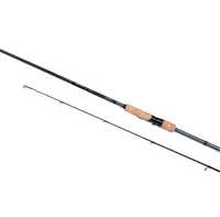 Спиннинг Shimano Catana FX 2.39m 10-30g Moderate Fast