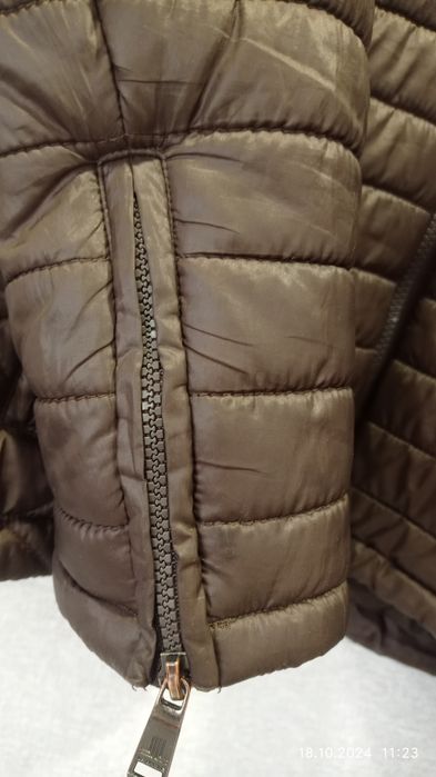 Куртка демісезон Lawine, р.46