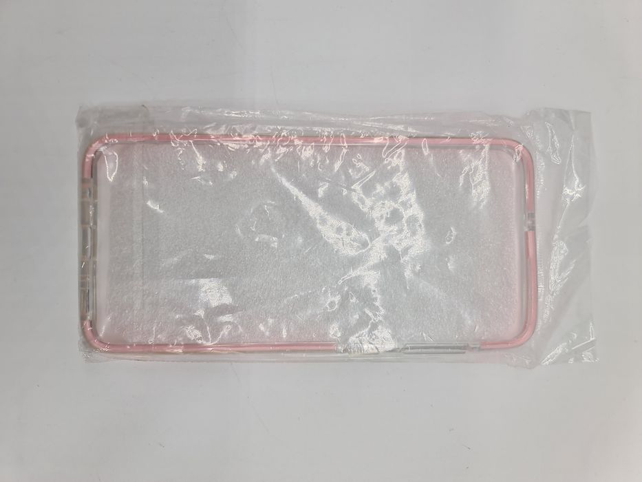 Capa de telemóvel Samsung Galaxy A50/A50s/A30s - novo