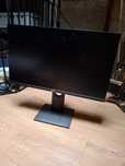 Monitor Dell P2319H