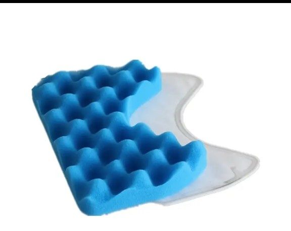 Фільтр для пилососа  Samsung DJ97-00492A SC6590 SC6520 SC6530