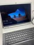 Laptop Sony VAIO PCG-391M z napędem Blu-Ray - 4 GB RAM, Sprawny