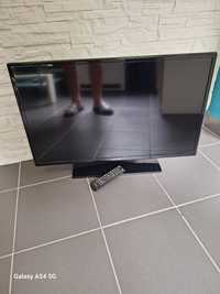 Telewizor Samsung 32' LED