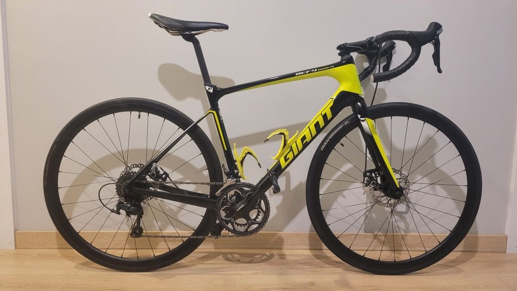 Giant Defy Advenced M

DEFY ADVANCED 2