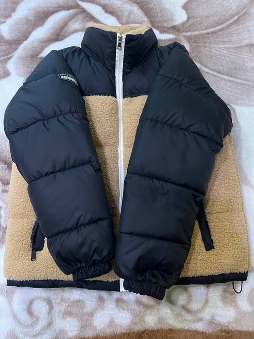 Продам куртку чоловічу нова розмір Л