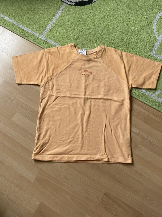 Nowe koszulki reserved r 158