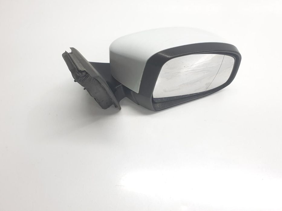 RETROVISOR DIREITO FORD FOCUS BERLINA CEW