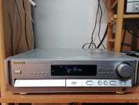 Amplituner Panasonic SA-HT80