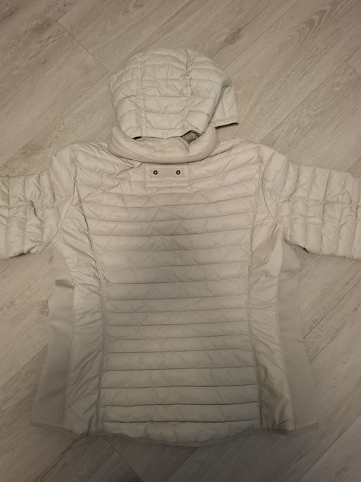 Kurtka firmowa 44 damska