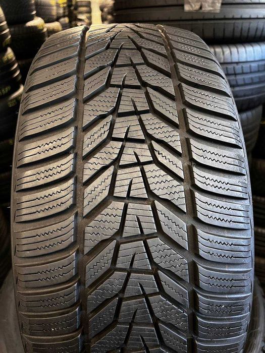 235/40 R19 HANKOOK WINTER I CEPT EVO3 (95% прот) Зима 225 245 45 50 55