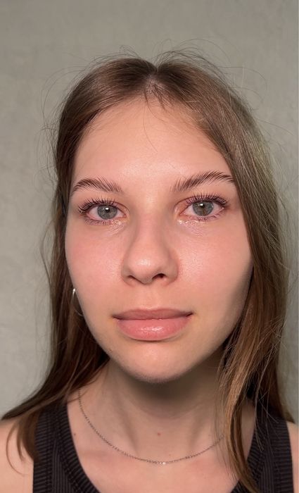 Нужны модели на ламинирование ресниц 07.12 БЕСПЛАТНО|ЦЕНТР