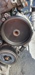 Pompa wspomagania Mercedes Vito W639 3.0 CDI 76913/32151 Siedlce