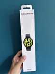 Samsung Galaxy Watch6 SM-R940 44mm Grafit