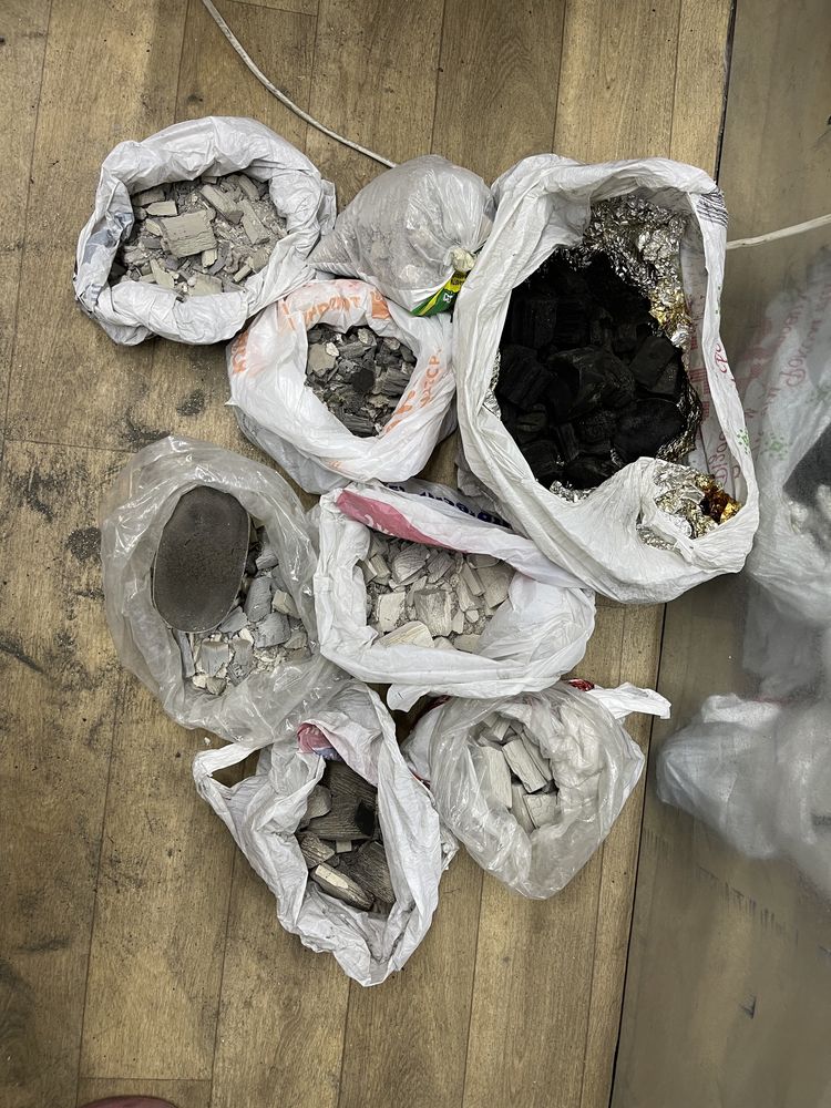 Продать катализатор скупка каталізаторів прием сажевых фильтров выкуп