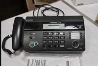 Продам факс Panasonic KX-FT982UA