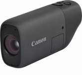 Canon PowerShot Zoom Essential lornetka cyfrowa z funkcją zdjęć wideo