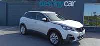 Peugeot 3008 BlueHDi 120 Stop & Start Business-Line